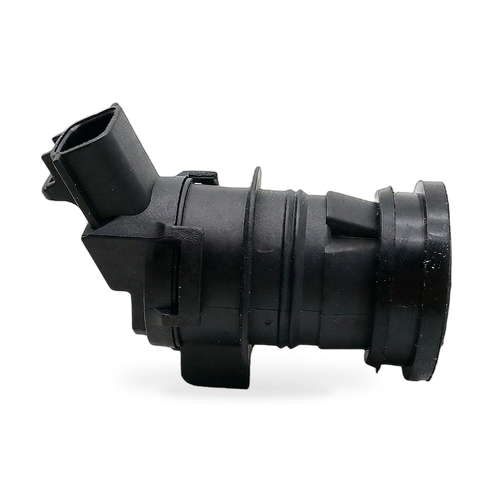 Washer Pump Suitable for Toyota Camry Corolla RAV4 2006-2015 85330-21010 - ZT3