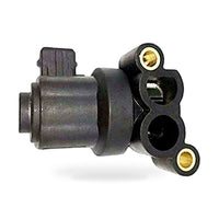 Opel Changan Saab Geely Vauxhall Idle Control Valve Idle Motor 0280140584 - ZT2