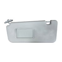 Sun Visor Extended Pad LH Left Passenger Side Suitable For Toyota RAV4 2004-2005