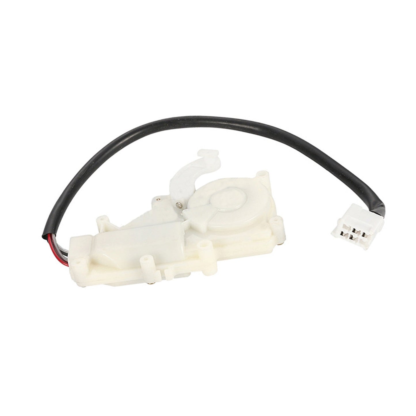 Tailgate Lock Actuator Suitable For Ford Escape Mazda Tribute 2000-2008