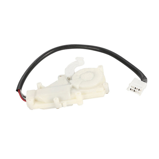 Tailgate Lock Actuator Suitable For Ford Escape Mazda Tribute 2000-2008