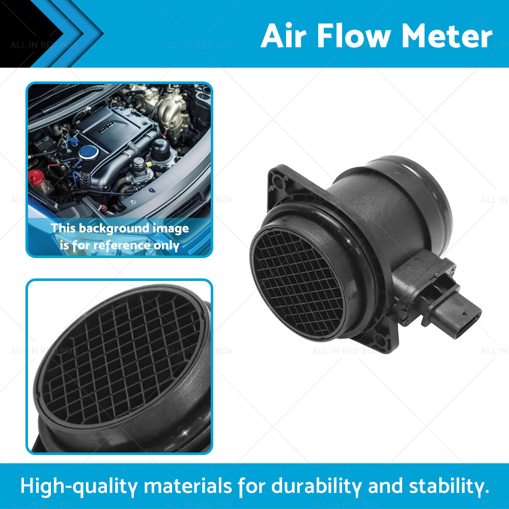 {{ Suitable For Holden Capitive CG V6 3. 2 06-11 Mass Air Flow Meter Maf 21994504 }} - Buy Car Parts Online at {{ Kaka Auto Parts }}.