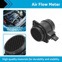 {{ Suitable For Holden Capitive CG V6 3. 2 06-11 Mass Air Flow Meter Maf 21994504 }} - Buy Car Parts Online at {{ Kaka Auto Parts }}.