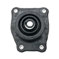 Gear Lever Upper Rubber Gear Shift Boot NA0164481B Suitable For Mazda MX-5 Miata 1990-2005