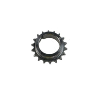 Engine Timing Chain Kit Suitable for Toyota RAV4 Camry Corolla Scion 2.0L 2.4L