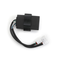 CDI Unit Ignition Box Suitable For Kawasaki KLF300 Bayou B 2x4/C 4x4 & KEF300 Lakota