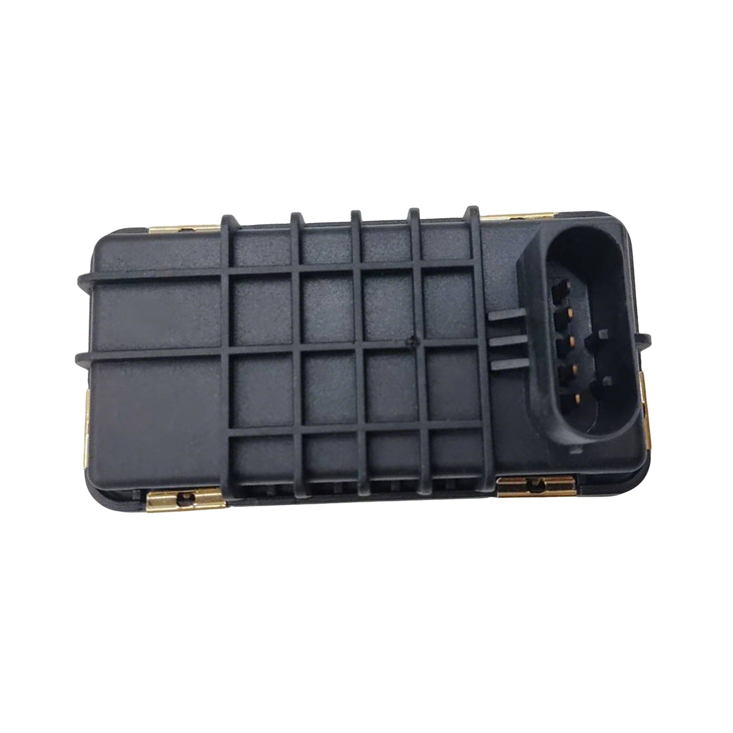 Turbo Actuator Suitable for Mercedes-Benz 3.0L CDI 320 280 G001 6NW009660-00