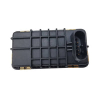 Turbo Actuator Suitable for Mercedes-Benz 3.0L CDI 320 280 G001 6NW009660-00