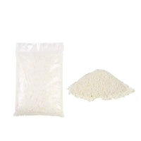 10KG 100% Pure Soy Wax Suitable For Candle Making Natural & Kosher Bulk Supplies