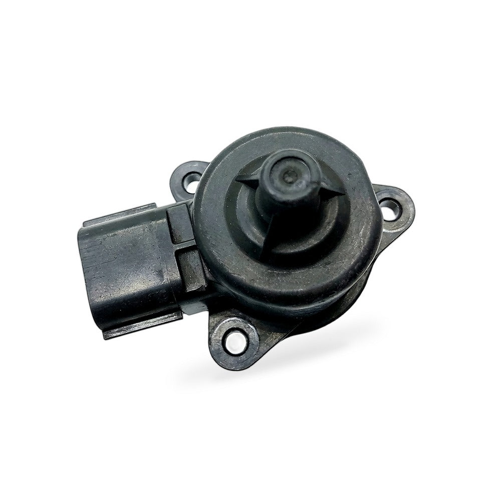 Mitsubishi Idle Air Control Valve 1450A096 - BD2