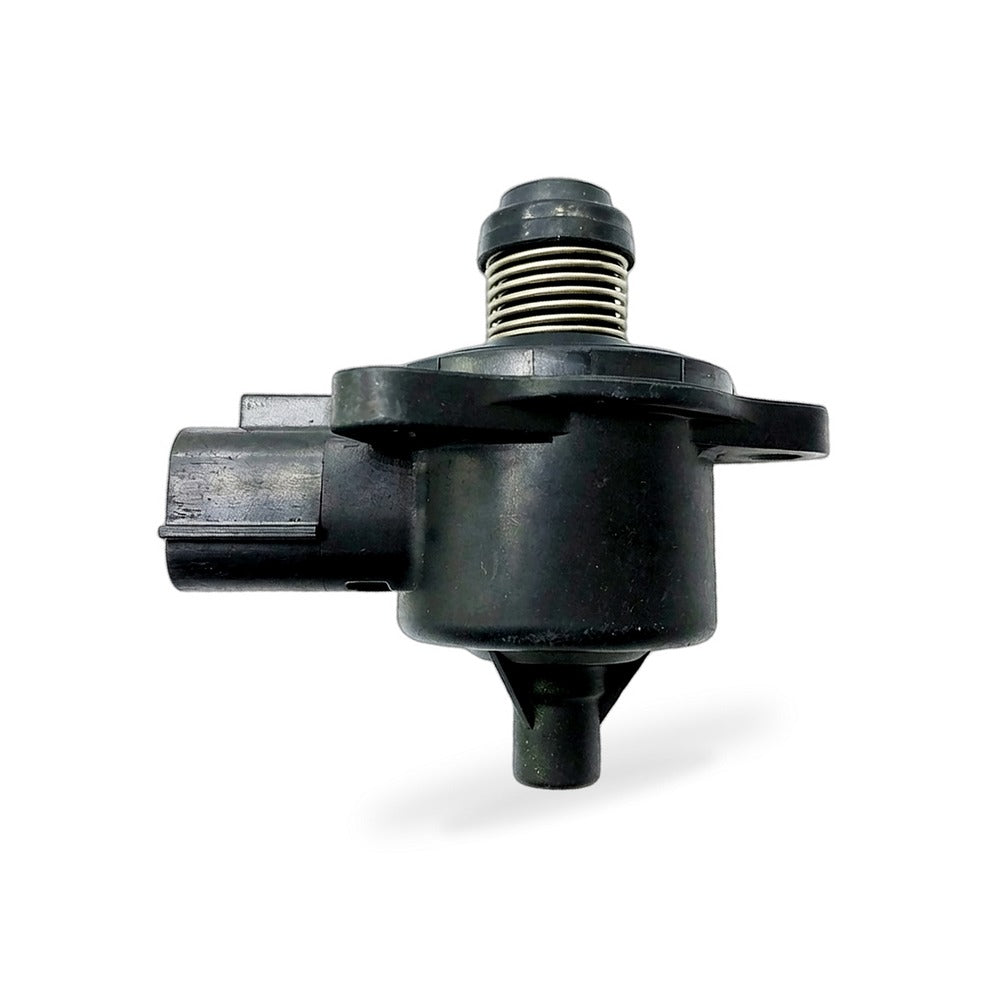 Mitsubishi Idle Air Control Valve 1450A096 - BD4