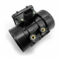 Mass Air Flow Meter AFM Sensor Suitable For Suzuki Vitara Cabrio ET TA X90 1380065D00