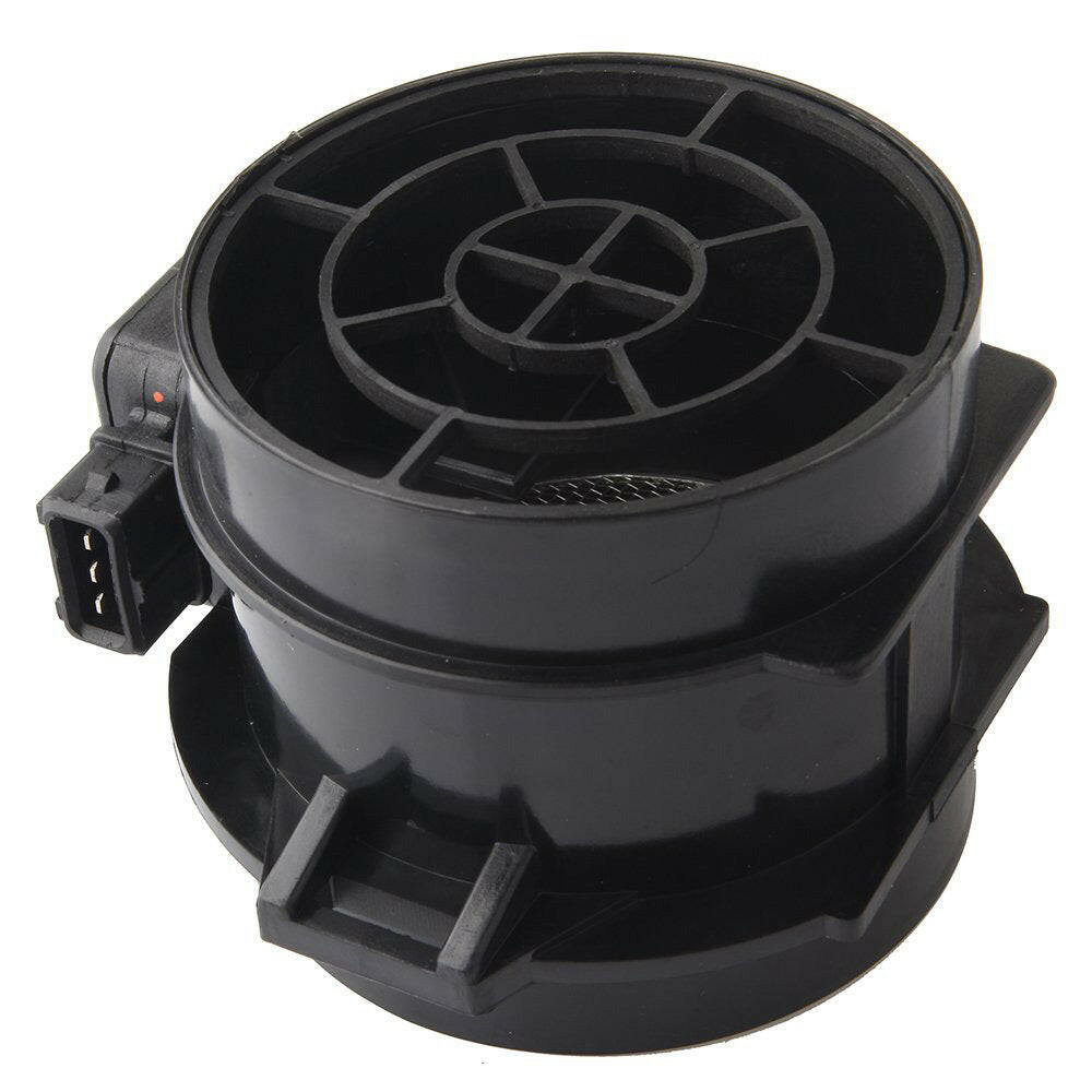 Mass Air Flow Meter MAF Sensor Suitable For BMW E36 E39 E46 E53 E60 E91 X5 Z3 5WK96132Z
