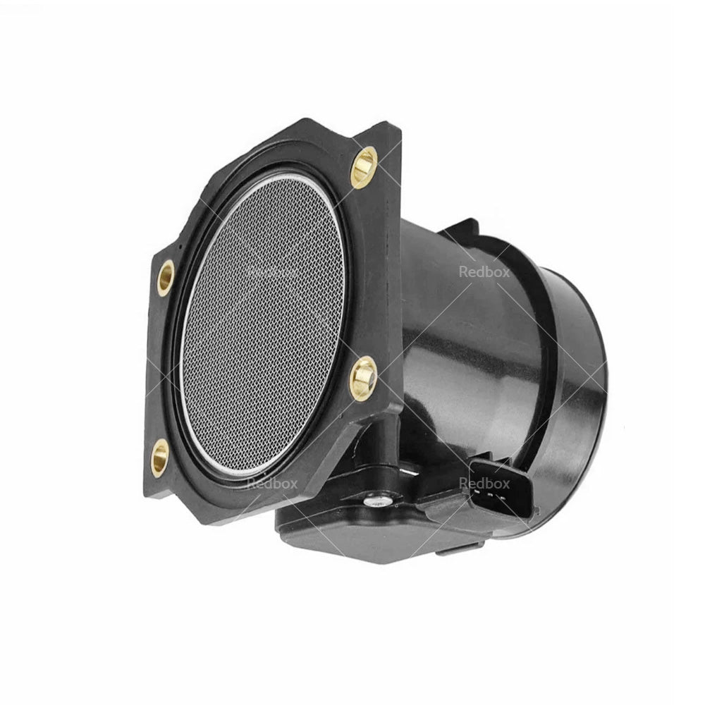 {{ Air flow meter AFM MAF Sensor for Nissan Navara Pathfinder D22 R50 VG33E TD27TIA }} - Buy Car Parts Online at {{ Kaka Auto Parts }}.