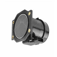 {{ Air flow meter AFM MAF Sensor for Nissan Navara Pathfinder D22 R50 VG33E TD27TIA }} - Buy Car Parts Online at {{ Kaka Auto Parts }}.
