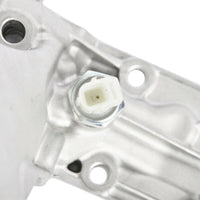 Oil Cooler Suitable For Ford Ranger PX Everest UA Mazda BT-50 P5AT 3.2L Diesel BB3Q6B624EA