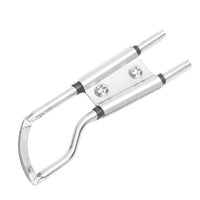 {{ 100W HOT KNIFE ROPE CUTTER FOR CUTTING ROPE AND WEBBING MARINE INDUSTRIAL }} - Buy Car Parts Online at {{ Kaka Auto Parts }}.