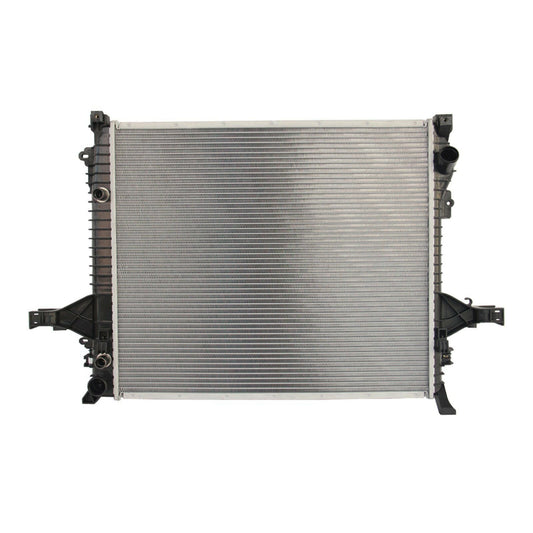 Radiator Suitable for Volvo XC90 2.5T 3.2L D5 T6 V8 Petrol Diesel 2002-2017