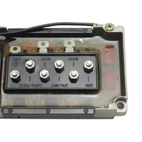 Switch Box CDI Power Pack Suitable For Mercury 3&6 Cyl 332-7778A9 332-7778A6 332-7778A12