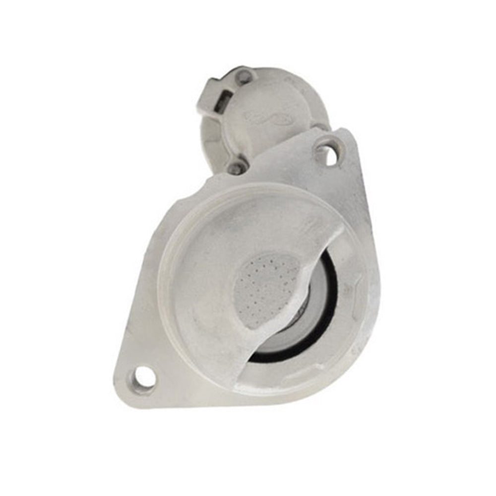 Starter Motor Suitable For Kia Grand Carnival VQ 3.8L V6 G6DA 2006-2010 Automatic