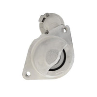 Starter Motor Suitable For Kia Grand Carnival VQ 3.8L V6 G6DA 2006-2010 Automatic