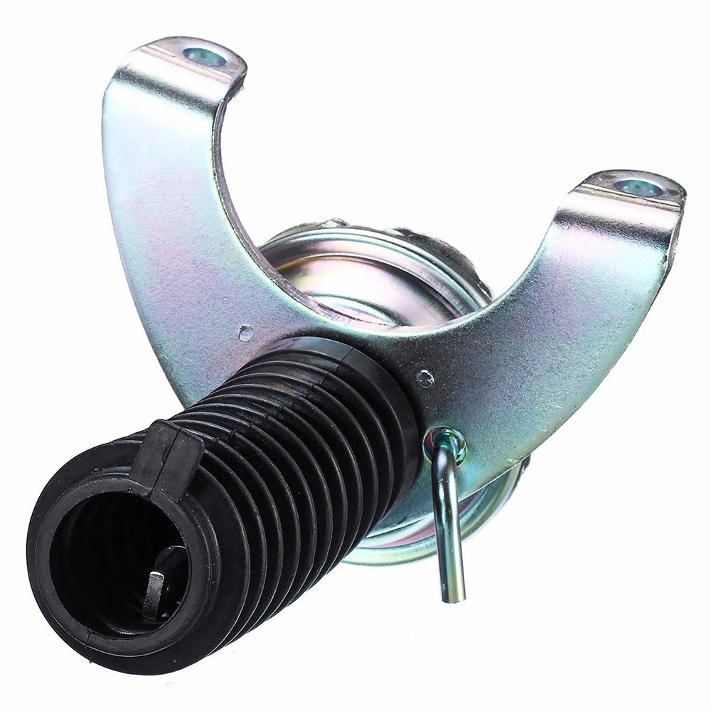 {{ Front Diff Freewheel Actuator For MITSUBISHI Triton MK 4WD 96-07 For MB620790 }} - Buy Car Parts Online at {{ Kaka Auto Parts }}.