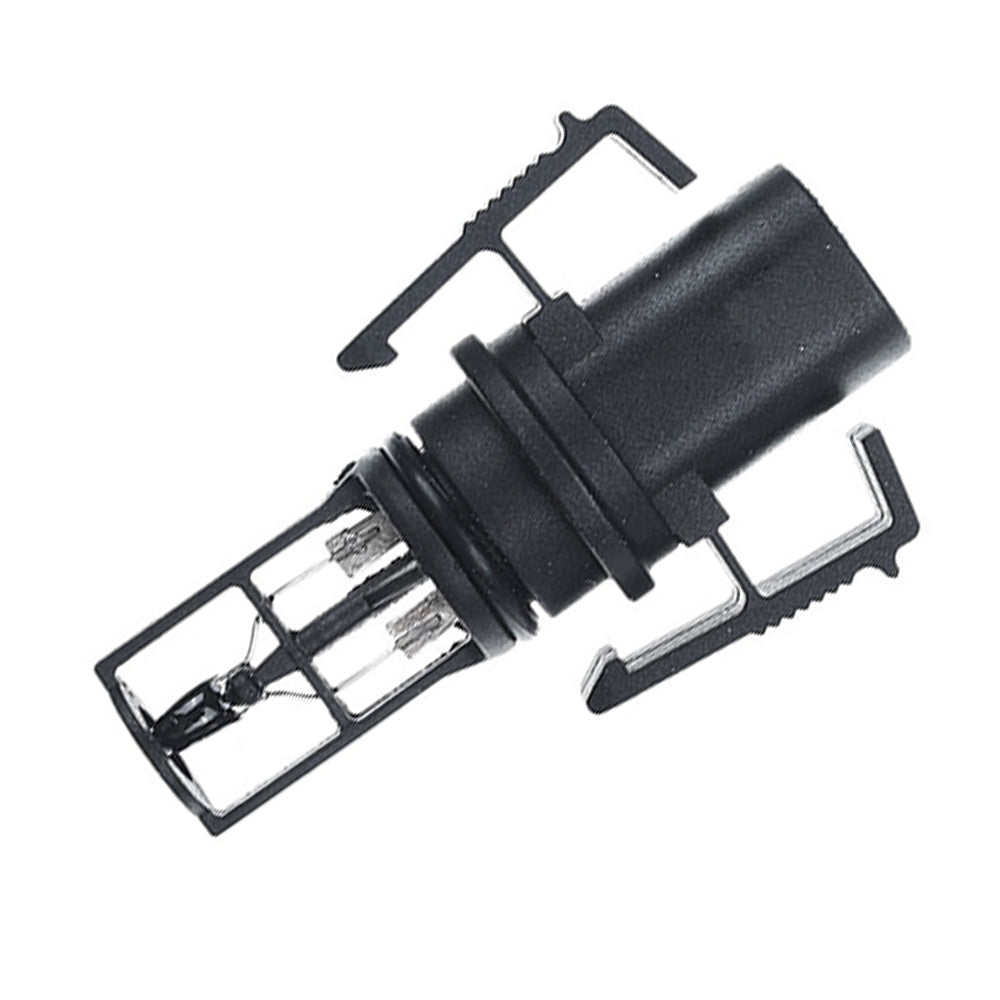 Intake Air Temp Sensor Suitable for Mercedes-Benz Sprinter 1997–2018