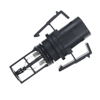 Intake Air Temp Sensor Suitable for Mercedes-Benz Sprinter 1997–2018