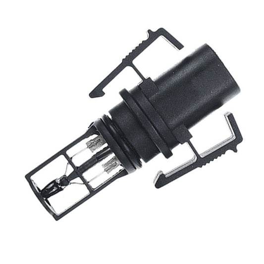 Intake Air Temp Sensor Suitable for Mercedes-Benz Sprinter 1997–2018