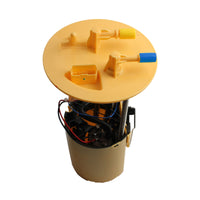 Fuel Pump & Module Assembly Suitable For Ford Ranger PX XLT XLS Hi-Rider 2.2L 3.2L