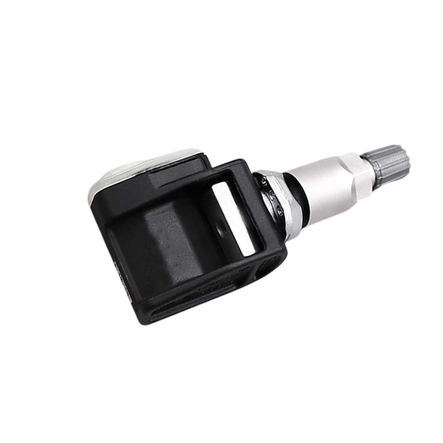 4x Tire Pressure Sensor Suitable For Mercedes Benz CLS A257 E300 E43 A0009052102