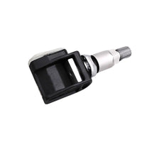 4x Tire Pressure Sensor Suitable For Mercedes Benz CLS A257 E300 E43 A0009052102