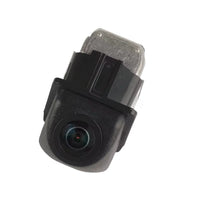 Rear View Reversing Camera Suitable for BMW 1 2 3 4 5 7 Series X1 X3 66539240351