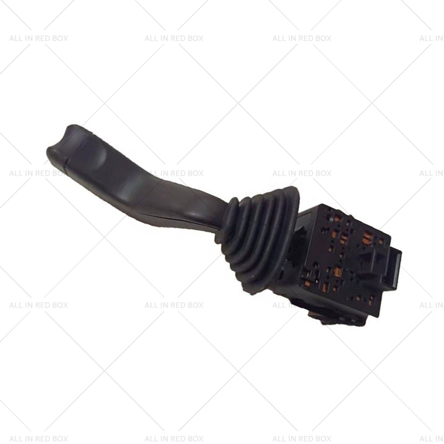 {{ Indicator Switch Suitable For Holden XC Barina 2001-2011 Without Cruise Control }} - Buy Car Parts Online at {{ Kaka Auto Parts }}.