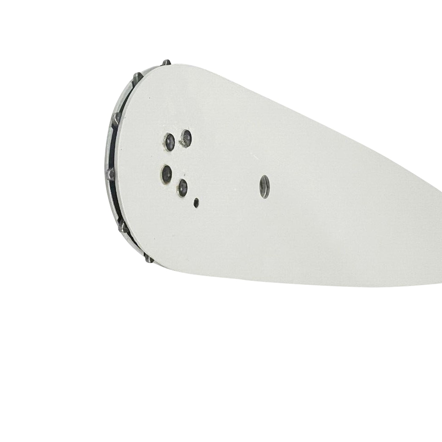 24'' 3/8 058 84DL Chainsaw Guide Bar Suitable For Husqvarna 61 160 162 180 181