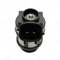 {{ 6PCS Fuel Injectors Suitable for Nissan Patrol GU Y61 4. 5L 1997-2001 16600-38Y10 }} - Buy Car Parts Online at {{ Kaka Auto Parts }}.