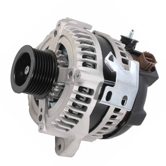 compare product Alternator 130A Suitable for Toyota RAV4 ACA33/ACA38 2.4L 2008–2012