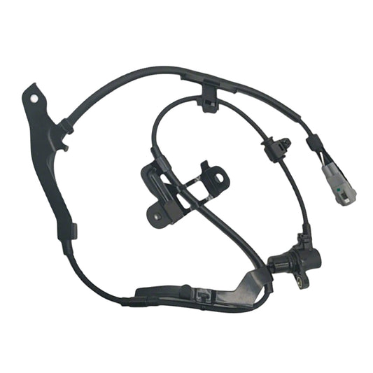 Front Left ABS Speed Sensor Suitable for Toyota Tundra 1999¨C2006