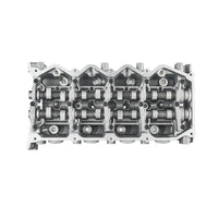 Complete Cylinder Head Kit Suitable For Nissan Navara D40 D22 Pathfinder R51 YD25 2.5L TD