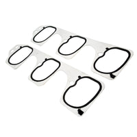 Intake Manifold Gasket Suitable For Holden Commodore VZ VE V6 3.6L Alloytec 2004-2013