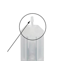 3D Printer Pin Probe Needle 5PCS Suitable For 3D Touch Sensor Auto Bed Leveling