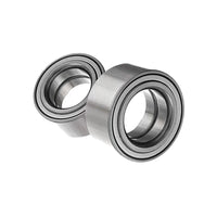 Front Wheel Bearing Kits Suitable For Toyota Prado 90 95 Series 1996–2002