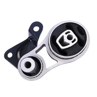 {{ Torque Restrictor Suitable for Ford B-Max Fiesta Connect 2013–2019 2024103 }} - Buy Car Parts Online at {{ Kaka Auto Parts }}.
