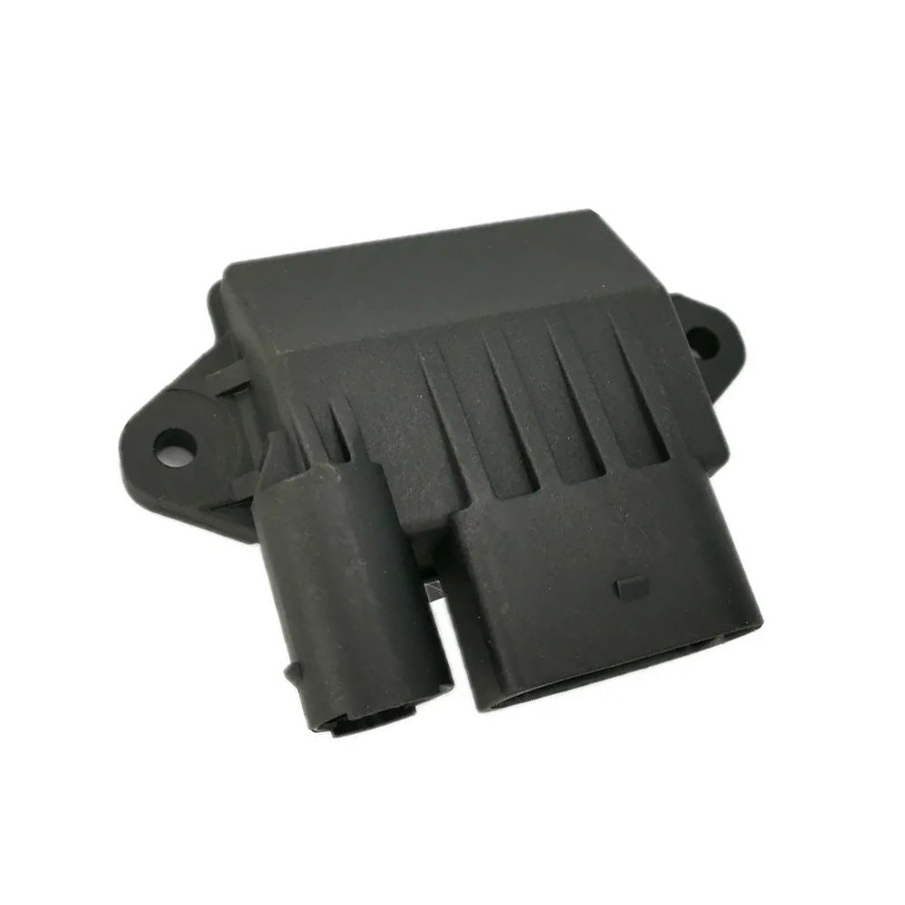 Glow Plug Control Unit Suitable For Mercedes E320 / GL320 / ML320 / R350 6429007701