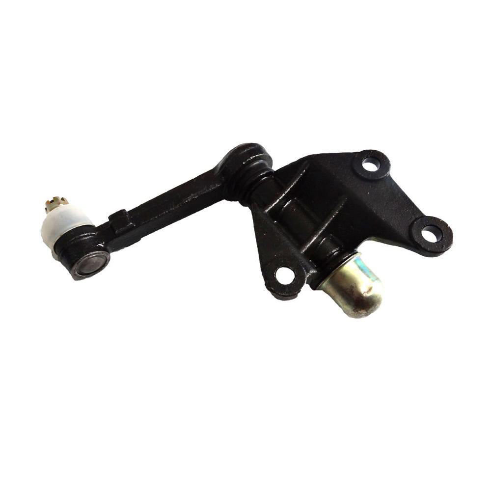 Steering Idler Arm Suitable For Toyota Hilux 4x4 IFS KZN165 RZN167 RZN169 VZN172R 1997-2005