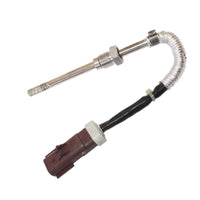 {{ Exhaust Temperature DPF Sensor Suitable For Jeep Grand Cherokee WK2 3.0L 11-23 }} - Buy Car Parts Online at {{ Kaka Auto Parts }}.