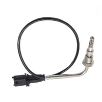 {{ Exhaust Temp Sensor Suitable For Jeep Grand Cherokee WK 3.0L CRD 11-20 68383247AA }} - Buy Car Parts Online at {{ Kaka Auto Parts }}.