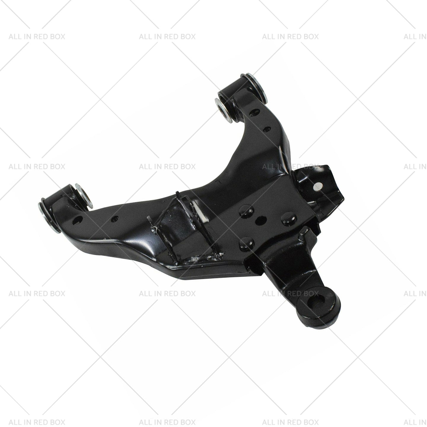 {{ 2 Lower Control ArmBall Joint Suitable for 96-03 Toyota Landcruiser KZJ95R }} - Buy Car Parts Online at {{ Kaka Auto Parts }}.