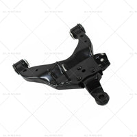 {{ 2 Lower Control ArmBall Joint Suitable for 96-03 Toyota Landcruiser KZJ95R }} - Buy Car Parts Online at {{ Kaka Auto Parts }}.