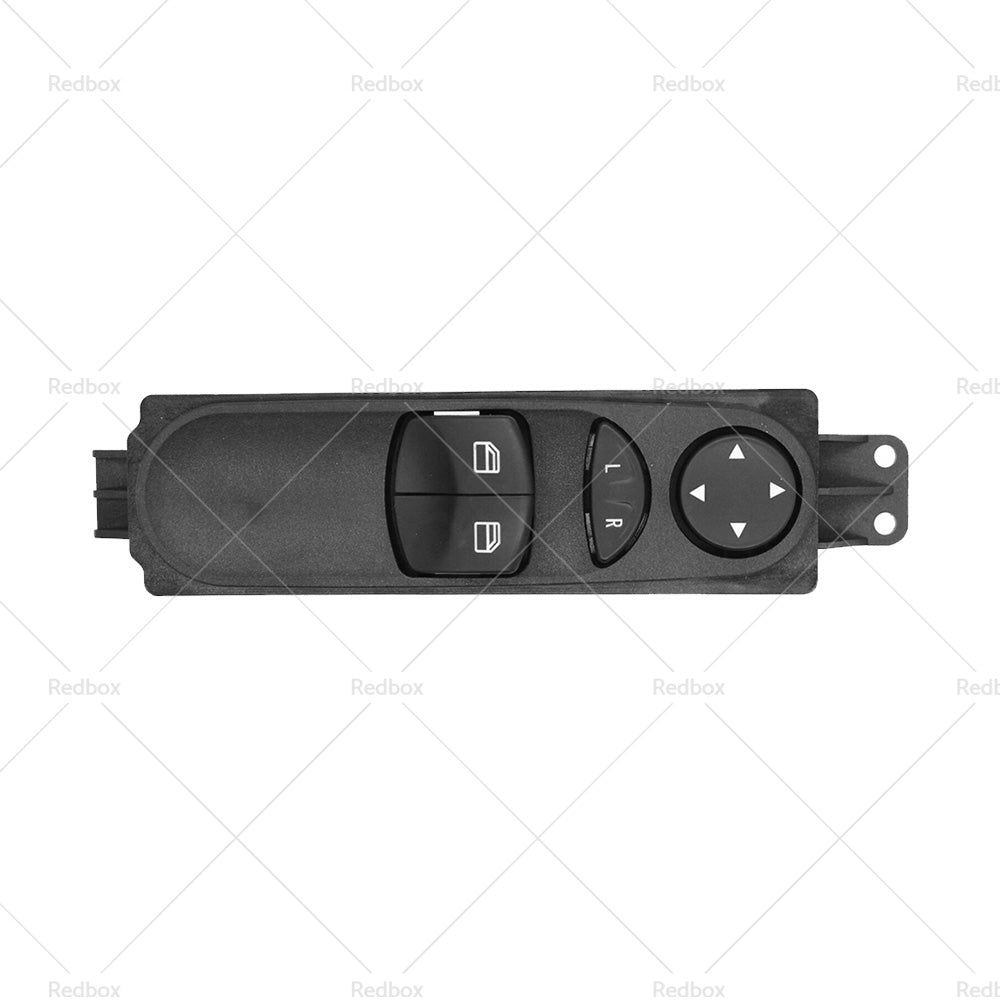 {{ For Mercedes-Benz Sprinter W906 Master Window Switch Control A9065451213 LED }} - Buy Car Parts Online at {{ Kaka Auto Parts }}.